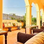 Silver Coast بيت ضيافة باليال