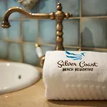 Silver Coast 4*
