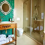 Silver Coast Maison d'hôtes 4*
