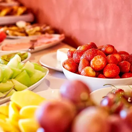 Silver Coast Vendégház