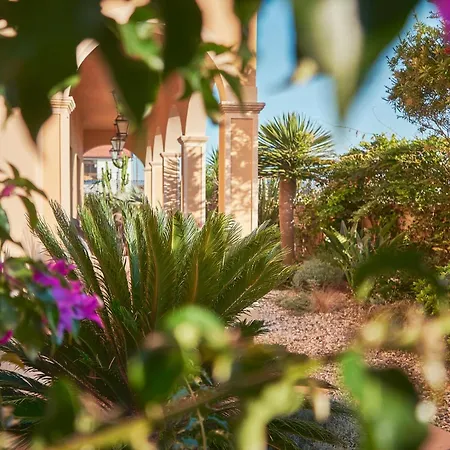 Vendégház Silver Coast Baleal