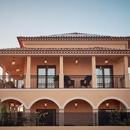 Silver Coast Vendégház 4*