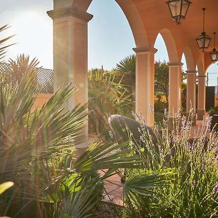 Silver Coast Vendégház Baleal