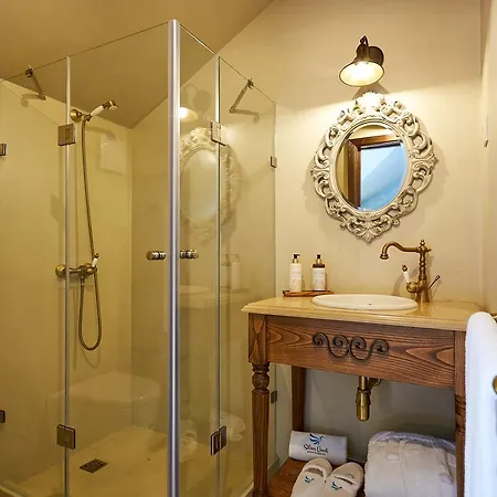 Silver Coast Vendégház 4*