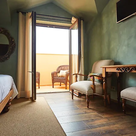 Silver Coast Vendégház