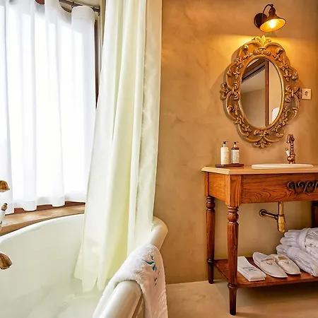 Vendégház Silver Coast Baleal