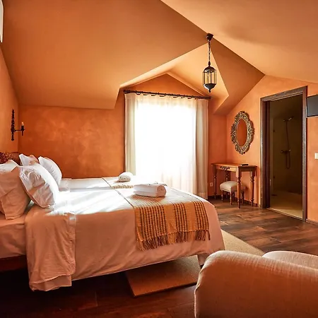 Silver Coast Vendégház