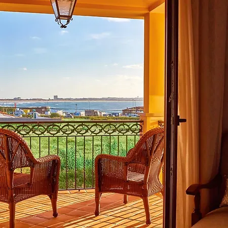 Silver Coast Vendégház 4*