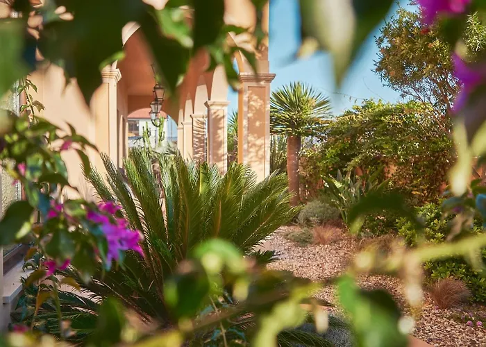 Gæstehus Silver Coast Baleal